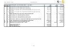 2023 Rechnungsabschluss Ausdruck-page22.jpg